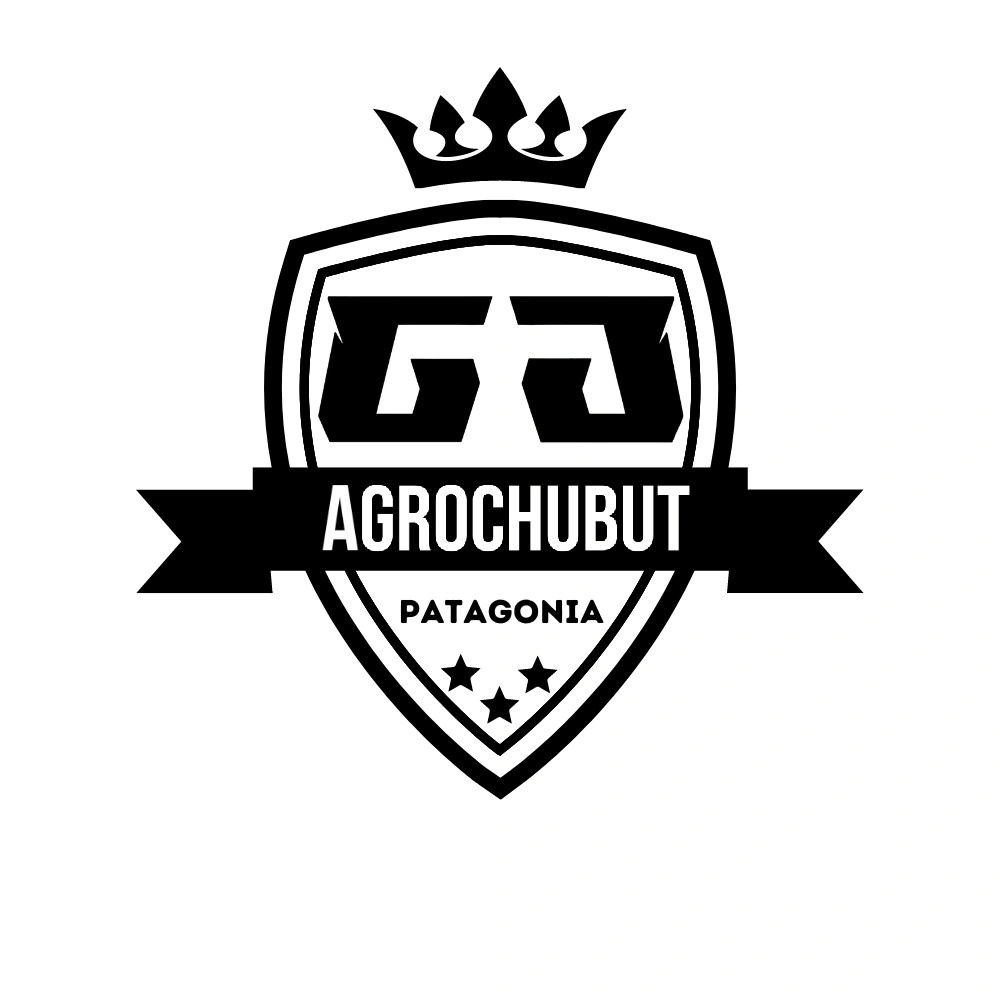 AgroChubut