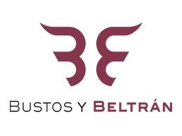 Bustos y Beltrán
