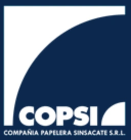 COPSI