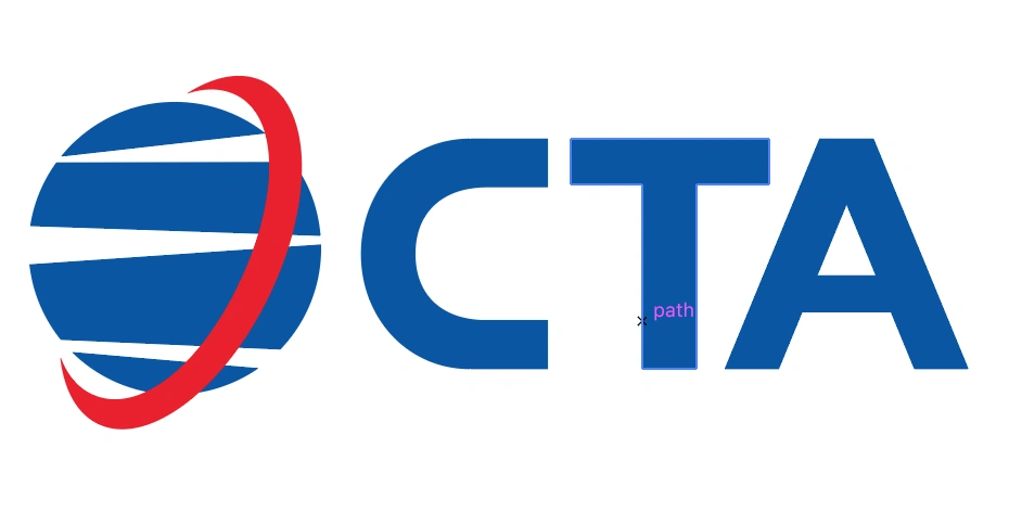 CTA