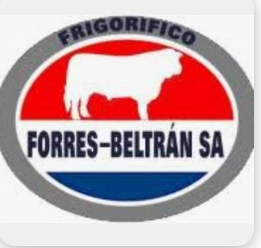 Forres-Beltrán