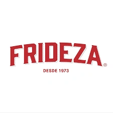 Frideza
