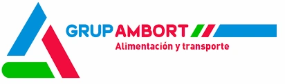 Grupo Ambort