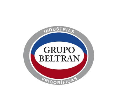 Grupo Beltrán