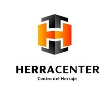 Herracenter