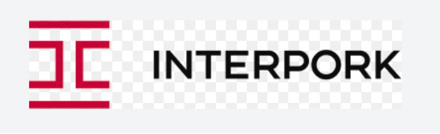 Interpork