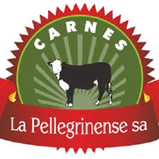La Pellegrinese
