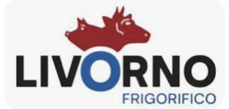Frigorífico Livorno