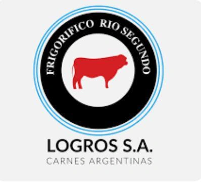 Frigorífico Logros