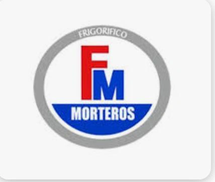 Frigorífico Morteros