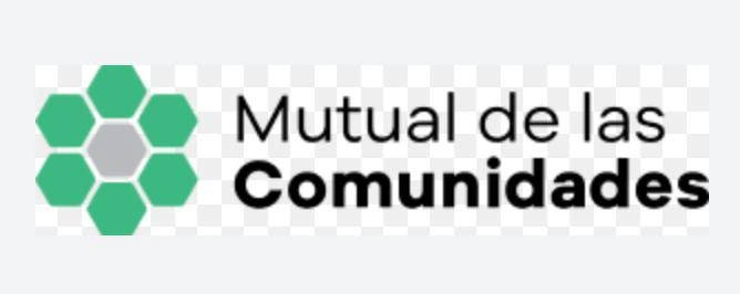 Mutual de las Comunidades