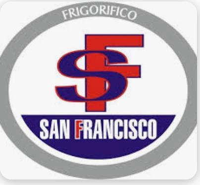 Frigorífico San Francisco