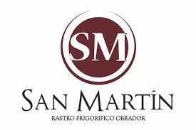 Frigorífico San Martín