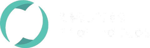 Recursos Informáticos