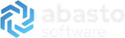 Abasto Software
