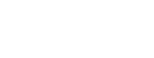 Palco Software