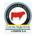 carnes-argentinas