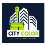 city-color