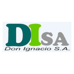 don-ignacio
