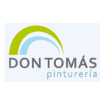 don-tomas