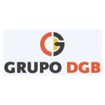 grupo-dgb