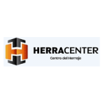 herracenter