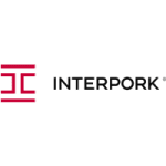 interpork