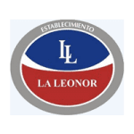 la-leonor