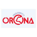 orcina