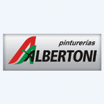 pinturerias-albertoni