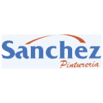 sanchez-pintureria